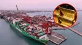 ¿Qué tan importante son las exportaciones para la economía peruana?: BCRP informa que representa más del 25% del PBI