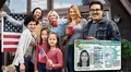 Green Card para inmigrantes: cómo obtener la residencia permanente por lazos familiares en EE. UU.