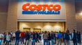 Costco anuncia la inauguración de sucursales en estos 6 estados de EE. UU.: las aperturas serán en marzo de 2025