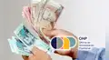 Jubilados de la ONP reciben este monto como pensión si aportaron 15 años al Sistema Nacional de Pensiones