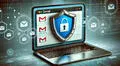 Gmail: ¿cómo enviar un correo privado que no pueda reenviarse, copiarse o imprimirse?