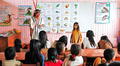 Rechazan autógrafa de ley que afecta la educación bilingüe en comunidades nativas del Perú