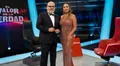 Pamela López es la primera invitada confirmada de 'El Valor de la Verdad' con Beto Órtiz