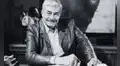 Muere Luis Couturier, conocido actor de novelas como ‘Destilando amor’ y ‘Amor real’, a los 84 años