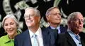 Cuáles son las 5 familias más ricas de Estados Unidos y a cuánto asciende su patrimonio económico