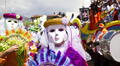 Carnaval de Cajamarca dejará ingresos por S/70 millones a la región, estima Mincetur