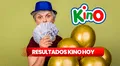 RESULTADOS del Kino del domingo 2 de marzo: verifica tu boleto con tu código de barra y los números del sorteo 3039