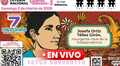 Resultados Sorteo Zodiaco Especial EN VIVO HOY, 02 de marzo Lotería Nacional de México: che los números ganadores del sorteo 1694