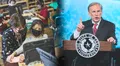 Vouchers escolares en Texas: cómo funcionaría el plan del gobernador Greg Abbott