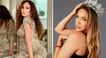 Alondra Huarac responde a Janet Barboza tras críticas a ‘La movida de los sábados’: “No voy a intentar ser ella”