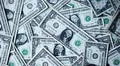 ¡Atención! Qué tipos de monedas hay en Estados Unidos y cómo puedes identificar billetes falsos