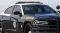 Tragedia en el sur de Florida, EE. UU.: 4 muertos y 1 herido tras choque de dos vehículos en el condado de Orange