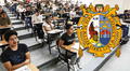 San Marcos 2025 - II: Cuándo se realizará otro examen de admisión y pasos para inscribirse