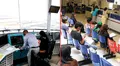 ¿Buscas empleo? Postula del 3 al 9 de marzo a estas ofertas de trabajo en Lima, Arequipa y otras regiones con sueldos de hasta S/11.000