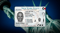 Licencia de conducir para inmigrantes en Nueva York: consigue tu brevete siguiendo estos simples pasos, según DMV