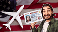 No solo la Real ID: los documentos que serán obligatorios para viajar en avión dentro de EE. UU. a partir de mayo 2025