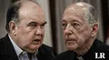 "Yo le creo más al monseñor": Carlincatura de hoy retrata defensa de López Aliaga a Cipriani pese a investigación de abuso sexual