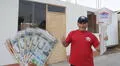 Si vivo solo y no tengo carga familiar en Perú, ¿puedo ser beneficiario de los bonos de Techo Propio del Ministerio de Vivienda en 2025?