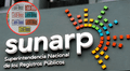 Sunarp implementa servicio de alerta si intentan clonar la placa de tu vehículo sin autorización en Perú este 2025: ¿cómo funciona?