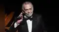 Francis Ford Coppola responde tras ser elegido el peor director: “Muy pocos tienen el coraje de ir contra las tendencias”