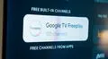 Smart TV: ¿cómo acceder a Google TV FreePlay y disfrutar de 150 canales gratis en tu televisor?
