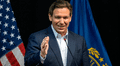 Salario mínimo en Florida  2025: Ron DeSantis promueve nuevo aumento salarial válido desde esta fecha