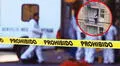 Mujer escaló por balcón para encontrar el cadáver de su hermana en un departamento tras estar días desaparecida