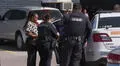 Houston: tiroteo en bar de Raleigh St. deja 5 personas heridas y el sospecho aún continúa prófugo