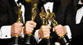 Oscar 2025: cuánto dinero se llevan los ganadores del premio más importante del cine en Hollywood