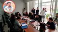 Tacna: Concejo rechaza vacancia contra alcalde de Pocollay por presunto favorecimiento a su hermano