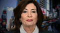 Licencia de conducir en Nueva York: ley de Kathy Hochul afecta a conductores que cometan condenas, según DMV