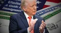 Aviso importante para inmigrantes con Green Card: las razones por las que Trump podría deportar a residentes permanentes