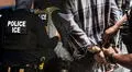 ICE, CBP y la policía podrían detener a un inmigrante con residencia permanente en Estados Unidos por este motivo