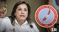 ANP rechaza declaraciones de Dina Boluarte sobre golpe de Estado blanco: "Es el más grave ataque contra los medios"