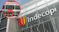 Indecopi multa a entidad financiera tras permitir retiros sospechosos por más de S/30.000 en cuenta de consumidora y exige reembolso