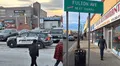 Crisis en los negocios de Nueva York: temor por deportaciones estaría afectando las ventas de los locales de Nassau