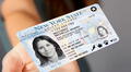 Real ID y Mobile ID en Nueva York: plazos y pasos para obtenerlo antes de la nueva norma obligatoria en aeropuertos