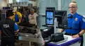 Nueva identificación de California que beneficiará a todos los residentes en sus viajes por estos aeropuertos del estado