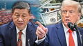 Trump arremete contra China y firma orden para aumentar aranceles un 20%: smartphones y computadoras los más afectados