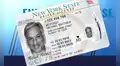 Real ID 2025 en Nueva York: los documentos que debes tener para conseguir tu identificación federal en EE. UU.