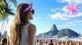 Spring Break 2025:¿cuándo empieza en Estados Unidos y por qué romperá récord de viajes en California?