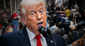 Muy malas noticias para Trump: la ley de Nueva York que protege a los inmigrantes de las deportaciones masivas