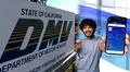 Licencia de conducir en California: la nueva identificación móvil que ayudará a los conductores desde la aplicación del DMV