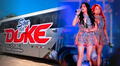 La artista que da voz al tema más popular de Son del Duke: canción original se grabó en el 2000, pero no tuvo éxito