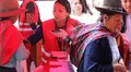 Peruanos pueden recibir un bono de S/300 si cumplen con este requisito en 2025: ¿cómo consultar si estás en el padrón de beneficiarios?
