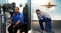 Confirmado | Estos documentos no cumplen los requisitos adoptados por la TSA: no podrás viajar dentro en Estados Unidos