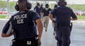 Redadas ICE en Texas: intensifican operativos migratorios en diversas zonas de Estados Unidos por Trump