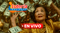 Resultado Lotería Nacional de Nicaragua del 4 de marzo, sorteo 2219: número ganador y en qué cayó el premio mayor