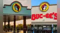 Buc-ee’s expande su cadena de sucursales en Florida con tres nuevas estaciones de servicio
