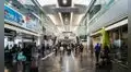 Florida: este es el mejor aeropuerto para conseguir los boletos más baratos y accesibles en Estados Unidos
